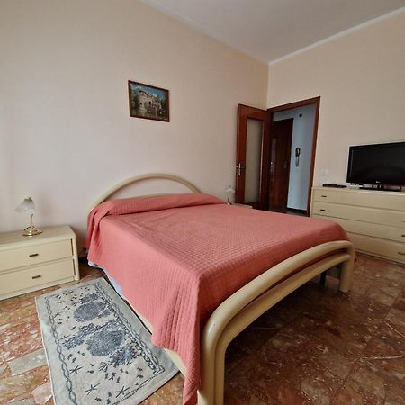 アルベンガCasa Di Andreea E Bogdanアパートメント エクステリア 写真